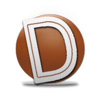 DLE Dokümantasyon